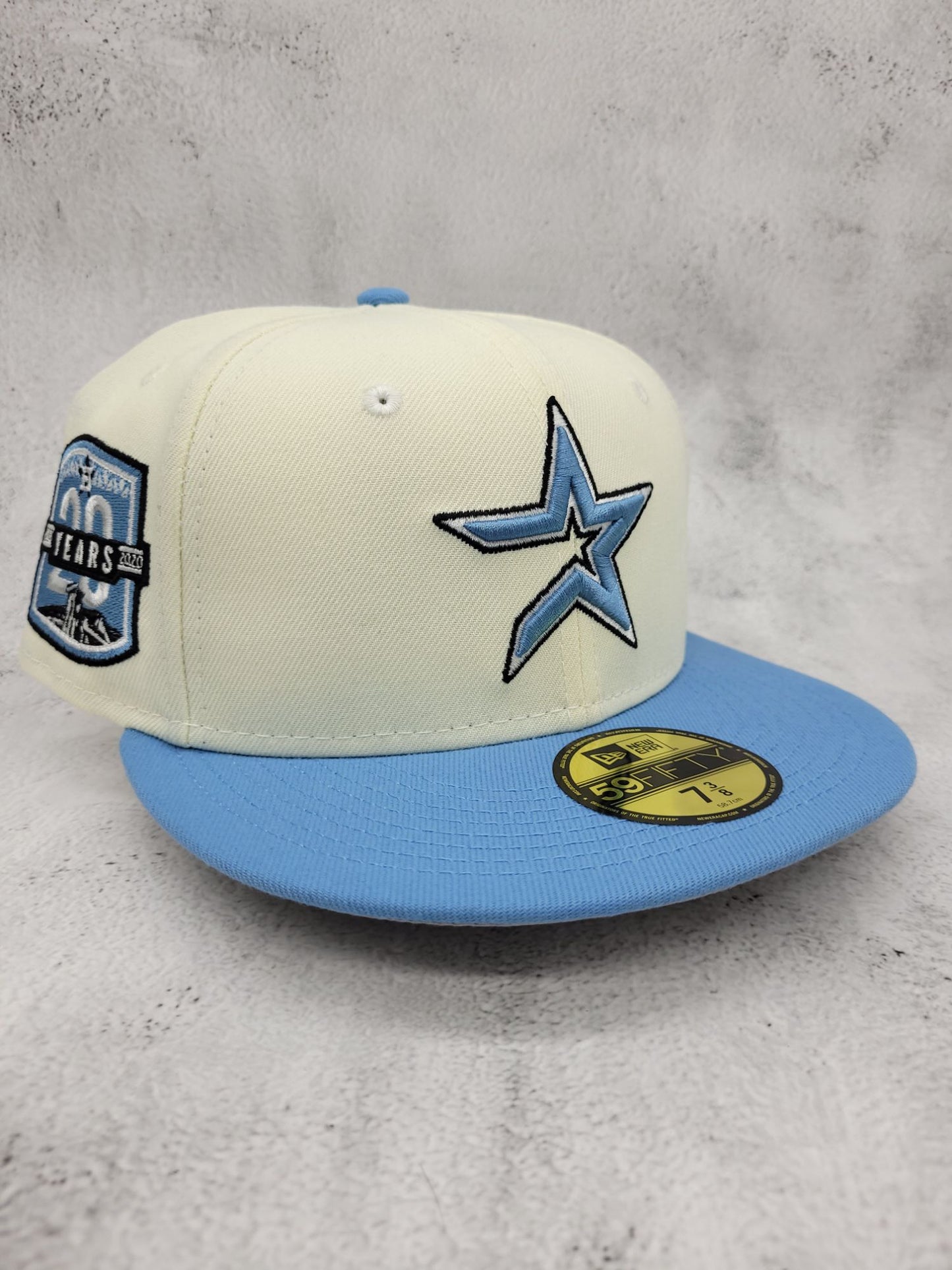 Topperz Houston Astros