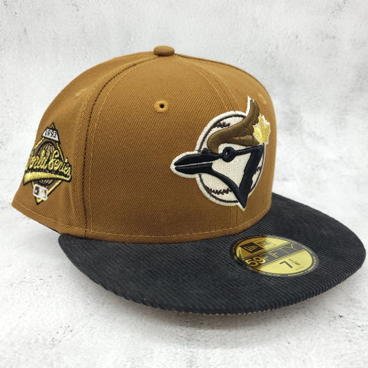 Styll Toronto Blue Jays 'Autumn'